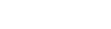 c7727a4673e4ab0bdf22f410c55d3377.png